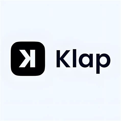 Klap .